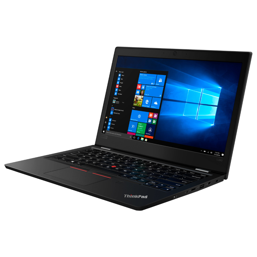 Lenovo Laptop